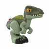 imaginext-jurassic-world-deluxe-growli-604-00.jpg