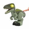 imaginext-jurassic-world-deluxe-growli-6b-2d2.jpg