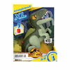 imaginext-jurassic-world-deluxe-growli-73-b44.jpg