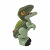imaginext-jurassic-world-deluxe-growli-92ca8b.jpg