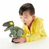 imaginext-jurassic-world-deluxe-growli-a-9177.jpg
