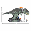 imaginext-jurassic-world-gurleyen-dev---0c7fd.jpg