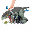 imaginext-jurassic-world-gurleyen-dev---bf73-.jpg