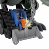 imaginext-jurassic-world-gurleyen-dev--287-3f.jpg