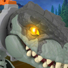 imaginext-jurassic-world-gurleyen-dev--6-a761.jpg