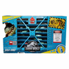 imaginext-jurassic-world-gurleyen-dev--8ecb5b.jpg