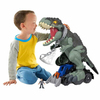 imaginext-jurassic-world-gurleyen-dev--dc-8e7.jpg