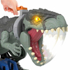 imaginext-jurassic-world-gurleyen-dev--ee5c-4.jpg