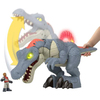 imaginext-jurassic-world-spino-hml41-k-1-45f0.jpg