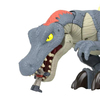 imaginext-jurassic-world-spino-hml41-k-10-ad4.jpg