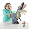imaginext-jurassic-world-spino-hml41-k-add-f9.jpg