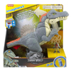 imaginext-jurassic-world-spino-hml41-k-c0e8d7.jpg