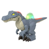imaginext-jurassic-world-spino-hml41-k-eae47-.jpg