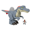 imaginext-jurassic-world-spino-hml41-k-fc-814.jpg