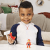 iron-man-and-his-awesome-friends-figur-35df7e.png