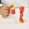 iron-man-and-his-awesome-friends-figur-429-84.png