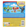 iron-man-and-his-awesome-friends-figur-4b4a-b.png