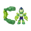 iron-man-and-his-awesome-friends-figur-4f2d-a.png