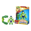 iron-man-and-his-awesome-friends-figur-5-840a.png