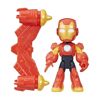 iron-man-and-his-awesome-friends-figur-6b8095.png