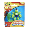 iron-man-and-his-awesome-friends-figur-783a0c.png