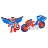 iron-man-ve-arkadaslari-figur-ve-arac--839328.png