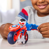 iron-man-ve-arkadaslari-figur-ve-arac--9dfcbf.png
