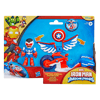 iron-man-ve-arkadaslari-figur-ve-arac--aef-a8.png