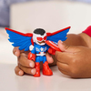 iron-man-ve-arkadaslari-figur-ve-arac--d8-818.png