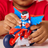 iron-man-ve-arkadaslari-figur-ve-arac--e8-bf7.png
