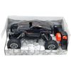Işıklı Off Road Şarjlı Uzaktan Kumandalı Jeep 30 Cm FD161A-Kumandalı Arabalar