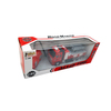 Işıklı Şarjlı Metal İtfaiye 07525-338-3/4-Kumandalı Kamyonlar