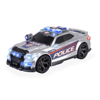isikli-ve-sesli-street-force-polis-ara-4d3b-b.png