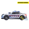 isikli-ve-sesli-street-force-polis-ara-7a9-ce.png