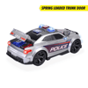 isikli-ve-sesli-street-force-polis-ara-8849-4.png