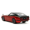 jada-fast-furious-10-datsun-240z-han-l--4544-.png