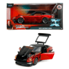 jada-fast-furious-10-datsun-240z-han-l--462a-.png