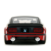 jada-fast-furious-10-datsun-240z-han-l-0a-05b.png
