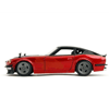 jada-fast-furious-10-datsun-240z-han-l-7dc-bd.png