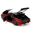 jada-fast-furious-10-datsun-240z-han-l-82-4b8.png