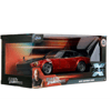 jada-fast-furious-10-datsun-240z-han-l-d703-4.png