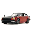 jada-fast-furious-10-datsun-240z-han-l-e2-0de.png