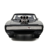 jada-hizli-ofkeli-1970-dodge-charger-1--8f5a-.png