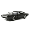 jada-hizli-ofkeli-1970-dodge-charger-1-111e2c.png