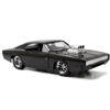 jada-hizli-ofkeli-1970-dodge-charger-1-1de-ce.png