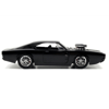 jada-hizli-ofkeli-1970-dodge-charger-1-4-4f66.png