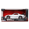 jada-hizli-ofkeli-1993-mazda-rx-7-mode--8ba5-.png