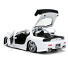 jada-hizli-ofkeli-1993-mazda-rx-7-mode-10-24d.png