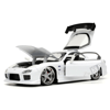 jada-hizli-ofkeli-1993-mazda-rx-7-mode-4-93c5.png