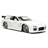 jada-hizli-ofkeli-1993-mazda-rx-7-mode-4fb14-.png
